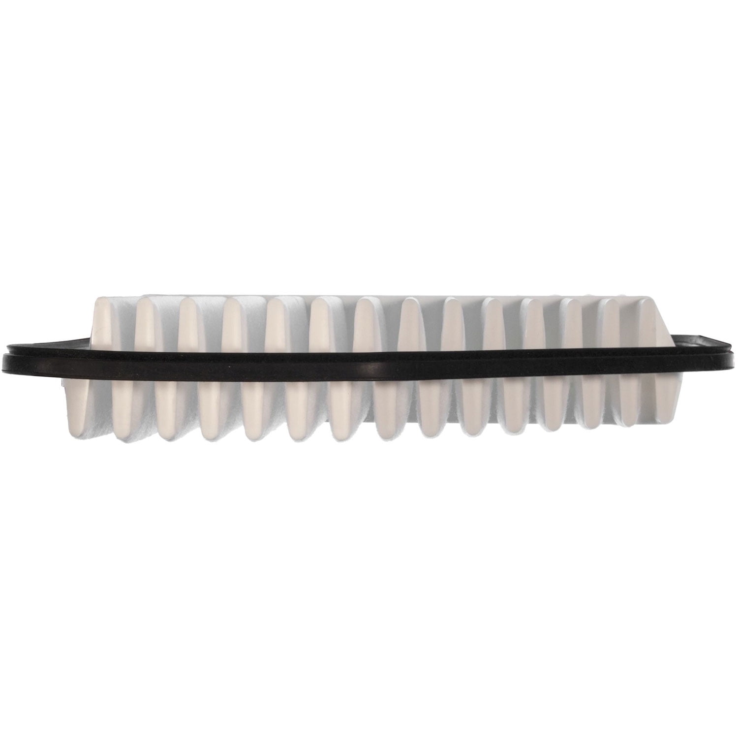 MAHLE LX 2920 Air Filter Fits select: 2005-2010 CHEVROLET COBALT, 2007-2009 PONTIAC G5