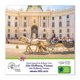 thumbnail image 1 of Rompecabezas Wuundentoy Palacio Imperial de Hofburg Viena Premium Edition 1500 Piezas, 1 of 4