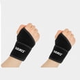 thumbnail image 1 of Poids à Main Poids de Bras Poids de Poignet Poids de Jambe Poids de Pied Poids de Course Poids de Pied Main Cheville Poids de Poignet pour Jambes Poids de Pied, 1 of 6