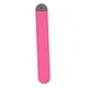 thumbnail image 5 of Etiqueta Engomada Del Lápiz Bolsillo Elástico de Pencil 2 Bolsa Adhesiva Universal - Rosado Yotijar  Estuche para lápices Stylus Pocket, 5 of 9