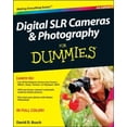 thumbnail image 1 of Appareils Photo Numériques et Photographie pour les Nuls, 1 of 1