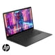 thumbnail image 4 of Laptop HP Envy 15-FH23 Ryzen 7 7730U, 16gb, 512 SSD, FHD Touch 2en1, 4 of 5