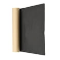 thumbnail image 7 of LEORX 2Pack Sound Isolation Mat Soundproof PVC for Vehicle Applications, 7 of 7