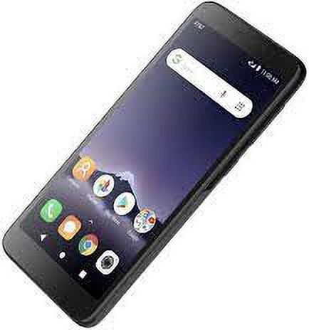 ALCATEL INSIGHT 16GB - UNLOCKED - NEW