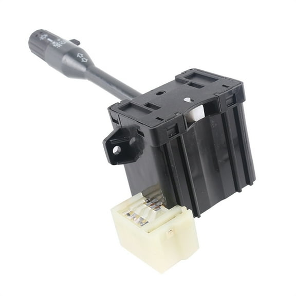 Headlight Turn Signal Combination Switch For Nissan w/o Cruise Control #CBS-1003