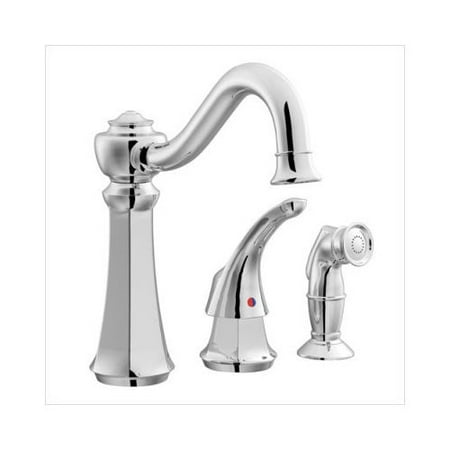 moen vestige kitchen faucet moen vestige one handle kitchen faucet with side spray moen vestige kitchen faucet moen vestige one handle kitchen faucet with side spray