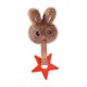 thumbnail image 5 of Juguete para perros Squeaky jinwen Juguetes chirriantes, 5 of 5
