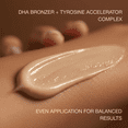 thumbnail image 6 of Onyx She Bronzing Accelerator - Indoor Tanning Lotion, 6.76 fl oz, 6 of 11