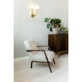 thumbnail image 4 of Z-Lite 2 Light Wall Sconce, 4 of 9