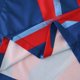 thumbnail image 3 of Camiseta de fútbol para hombre Lamine Yamal #10 edición fan, 3 of 6
