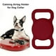 thumbnail image 3 of Collar de soporte para collar de perro para aliviar la ansiedad del perro, 3 of 5