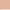 Natural Ivory, variant on COVERGIRL + OLAY Simply Ageless Wrinkle Defying Foundation, 225 Buff Beige
