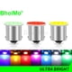 thumbnail image 2 of BhoiMo 1156 LED P21W car brake reverse indicator lightBA15S P21/5W 1157 BAY15D COB DRL turn signal park rear fog Lamp Motorcycle DC12V, 2 of 4