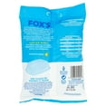 thumbnail image 4 of Bundle of 4 Fox's Glacier Mints 200g Bag Delivers 3-5 Days USA, 4 of 7