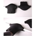 thumbnail image 3 of Kayak Rowing Gloves Paddle Gloves Waterproof Paddle Gloves Adult Paddling, 3 of 9
