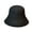 Black, variant on Sun Hats for Women UV Fedora Foldable Hat for Outdoor Fun Stylish Sun Hats For Outdoor Activities Versatile Sun Hat For Leisure And Shopping Ideal For All Year Wear With Sunglasses