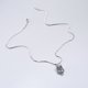 thumbnail image 4 of Trend Jewelry Collar Colgante Moda Búho Animal Collares & Colgantes, 4 of 6