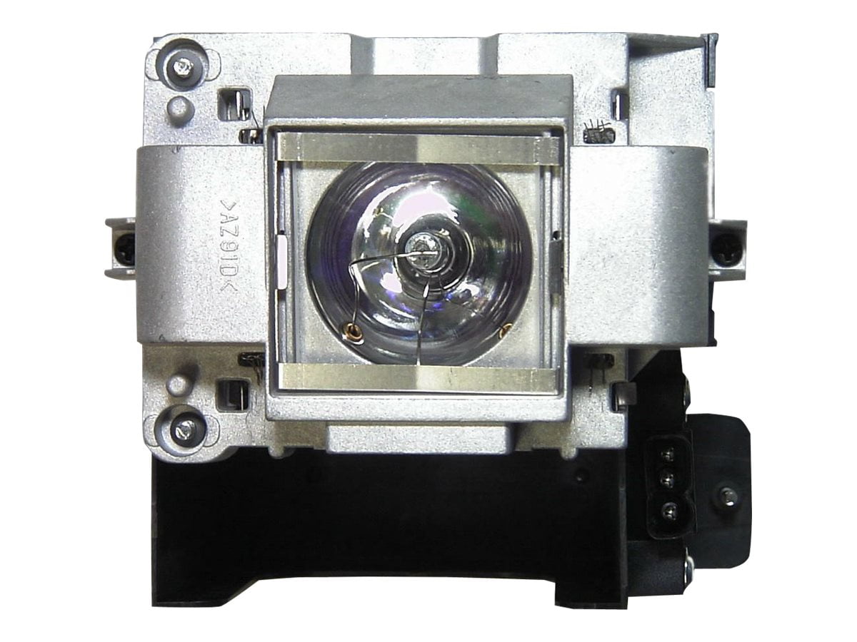 Mitsubishi Wd3300u Lamp Replacement V7 - Projector lamp - 330 Watt - for Mitsubishi WD3300U, XD3200U