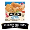 Image thumbnail_image