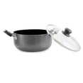 thumbnail image 2 of Better Chef DF1201 12 in. Deep Fryer, 2 of 6