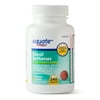 Equate Stool Softener Plus Stimulant Laxative Tablets, 50 mg, 240 Ct