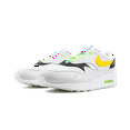thumbnail image 2 of NIKE MENS Air Max 1 "Daisy Pack" CW6031 100 from Stadium Goods, 2 of 9