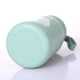 thumbnail image 4 of Botella De Café Aislada Al Vacío, Botella De Agua De Conejito Para Niñas, Taza Aislada De Doble Capa De 330 Ml, Elegante Y Divertida, Sellado Superior, Para Adultos, Uso En, 4 of 4