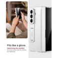 thumbnail image 3 of Case for Samsung Galaxy Z Fold 7 with Privacy Screen Protector, [Anti Spy] Built-in Adjustable Kickstand & Magnetic Hinge Protection Full-Body Protective Case for Galaxy Z Fold 7 5G, 3 of 7