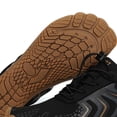thumbnail image 2 of Zapatos Vadeo Unisex Ligeros Transpirables para Hombres Mujeres Aqua, 2 of 7