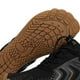thumbnail image 2 of Zapatos Surf Ligeros Secado Rápido para Playa Al Aire Libre Aqua, 2 of 7