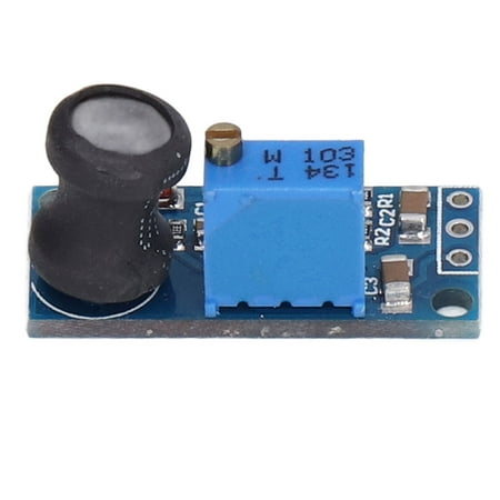 

Battery Boost Module Light Weight Boost Module Sturdy Durable For Industrial Use