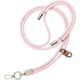 thumbnail image 1 of shiyou-Universal Cell Phone Lanyard, Adjustable Crossbody Strap for iPhone 16 Pro Max, Premium Rope with A Titanium Steel Tether Tab"},"additionalWeblabs":"{"PAX_CHECKOUT_BUY_NOW_GC_TANGO_1121297":", 1 of 4