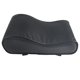 thumbnail image 5 of Pilates Head and Teck Support Assist de almohada de almohada, soporte central del cuello de la cama, almohada de cojín de Pilates para entrenar en, 5 of 8
