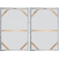 thumbnail image 7 of Fading Glow Diptych, 7 of 7