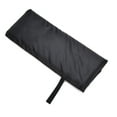 thumbnail image 7 of Reusable Winter Faucet Sock, Protect Outdoor Faucets from Freezing, Easy to Install  Remove, 7 of 7