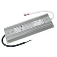 thumbnail image 2 of Armacost Lighting 851500 150 Watts, Alimentation 24V DC LED, Argent, 2 of 5