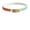 L #70, variant on Pet Repellent Collar for Dogs and Cats, Adjustable All-Season Insect Protection Neck Band, Waterproof and Long-Lasting Pet Safety Accessory S