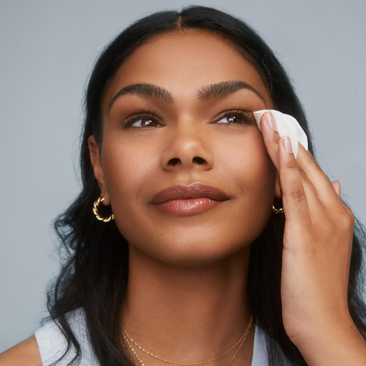 Marcelle Démaquillant douceur pour yeux sensibles Nouveau complexe soins des yeux, 150 mL