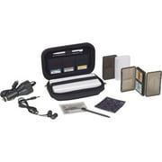 Nintendo DS Lite Starter Kit