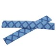 thumbnail image 1 of Ccdes Drum Stick Cover, Perfect Match Drumstick Grip For Performance, 1 of 8
