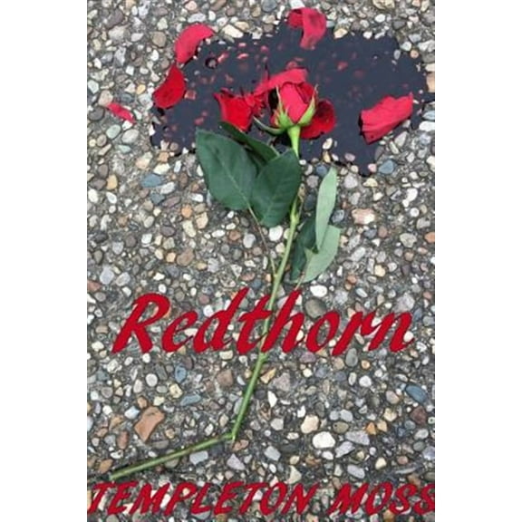 Redthorn