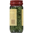 Spice Islands Tarragon Spice, .5 Oz