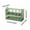 A, variant on Large Capacity Egg Storage Egg Rack Refrigerator Egg Box Food Preservation Box Storage Box Egg Tray