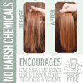 thumbnail image 5 of Base constructora sin hema Love easy - Blanco lechoso + Beige lanoso, 5 of 5