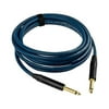 PRS Cables Ultra Performance Speaker Cable 6 ft.