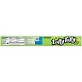 thumbnail image 2 of Laffy Taffy Rope Candy, .. .. Sour Apple, 0.81 .. Ounce .. Ropes (Pack .. of 24), 2 of 3