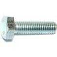 thumbnail image 1 of BOLT HEX 10MM-1.50X35MM 25BX, 1 of 1