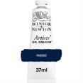 thumbnail image 1 of Pintura Al Óleo Artist Serie 2 #322 Indigo Winsor & Newton, 1 of 3