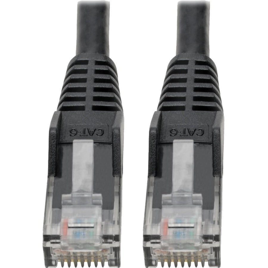 7 feet Color 7-feet Portable Consumer Electronics Home Gadget Gray Size Tripp Lite N201-007-GY Cat6 Gigabit Gray Snagless Molded Patch Cable RJ45M/M 7 feet Color 7-feet Portable Consumer Electronics Home Gadget Gray Size Tripp Lite N201-007-GY Cat6 Gigabit Gray Snagless Molded Patch Cable RJ45M/M