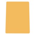 thumbnail image 3 of Exquisite Lightweight Name Cards, Blank Business Card, 50Pcs Durable Business Greeting For Office Business Meet Reception Room, 3 of 8